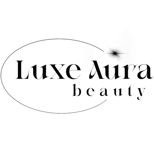 Luxe Aura Beauty